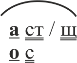 орфограмма 13